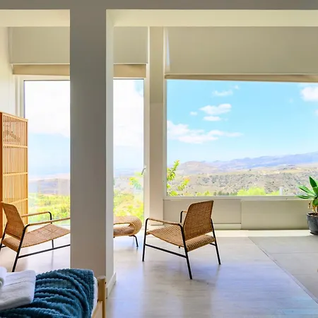 Villa Dama By Airnest (Adults Only)-3