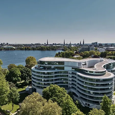 The Fontenay Hamburg-3