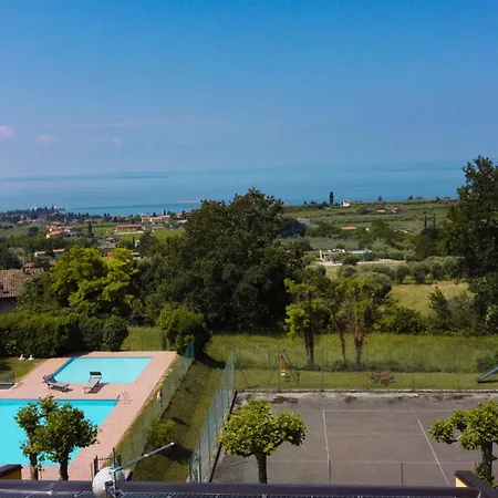 Residence Vignol-2