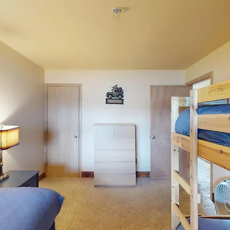 Watch Hill Condos Unit 614-3