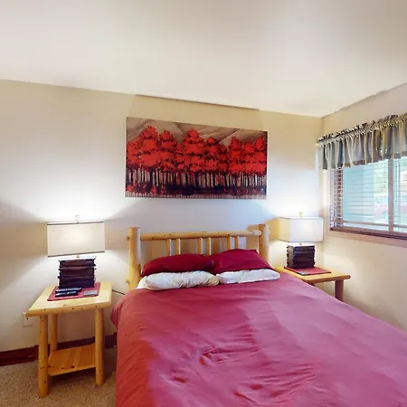 Watch Hill Condos Unit 614-2