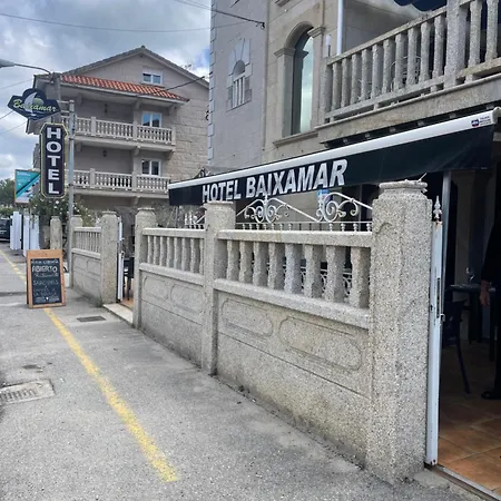 Hotel Baixamar-3