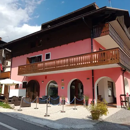 Oberthaler Hotel-2