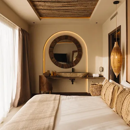 Noctis Hotel-3