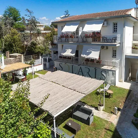 Solaris Wellness Paestum-3