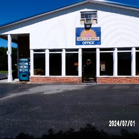 Relax Inn-2