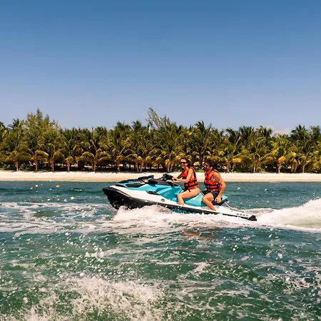 Hidden Beach Resort Au Naturel Adults Only, All & More Inclusive-3