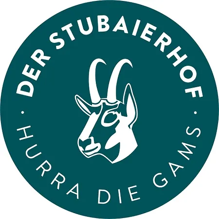 Hotel Stubaierhof-2
