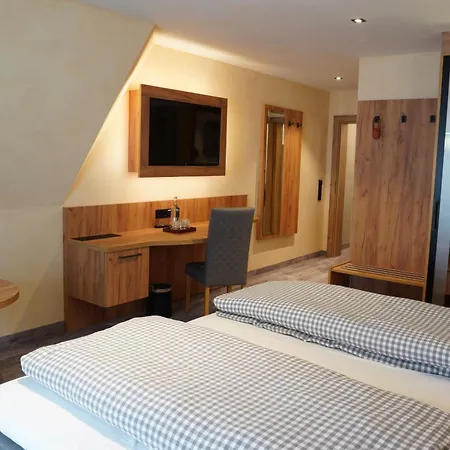 Hotel Heideparadies-2
