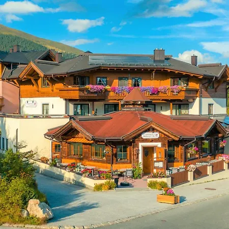 Biohotel Castello Koenigsleiten-2