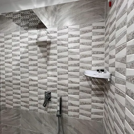 Hotel Blanc-3