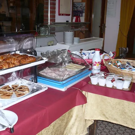 Albergo Panice-3