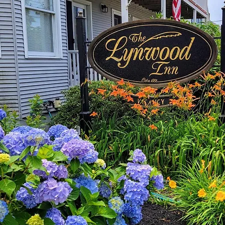 Lynwood Inn-2