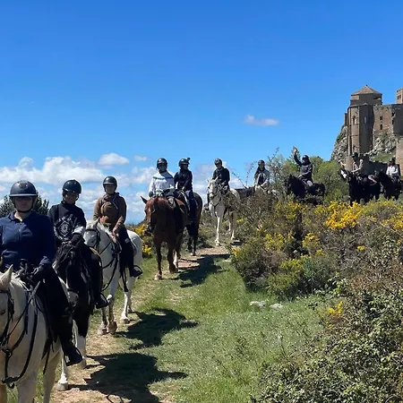 Solano de Moran-2