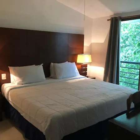 Marazul Hotel Boutique-3