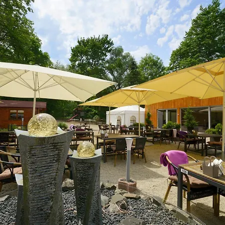 Hotel Estricher Hof-3