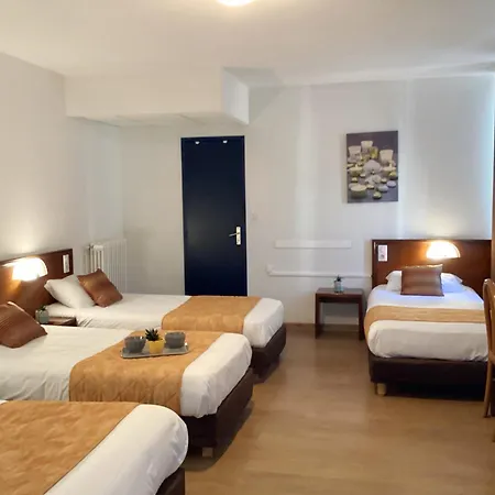Hotel Angelic-3