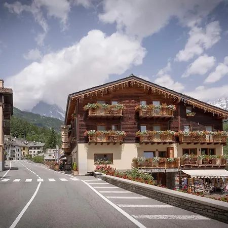 Locanda Bellevue-2