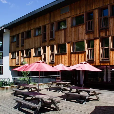 Les Crêtes Blanches-3