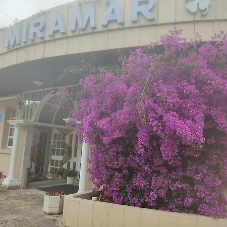 Hotel Miramar-3