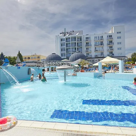 Hotel Silver-2