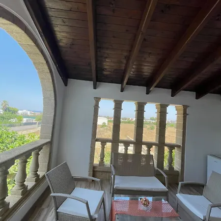 Villa Salentina-2