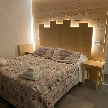 Hotel Sciatori-2
