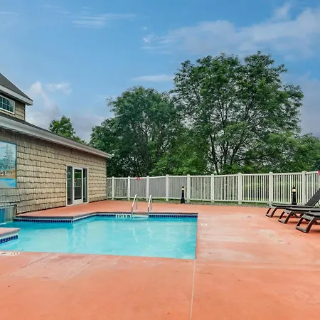 Stoney Creek Hotel La Crosse - Onalaska-2