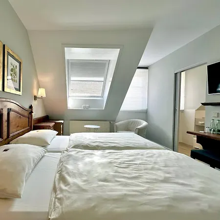 Hotel Unstruttal-2