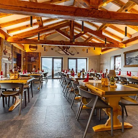 Monte Emilius-2