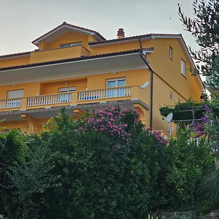 Rooms Neda-3