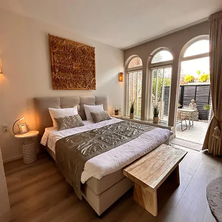 Zen B&B-3