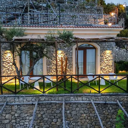Tenuta Dell'Al.Ma.-2