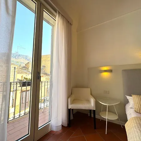 B&B Antichi Colori-3