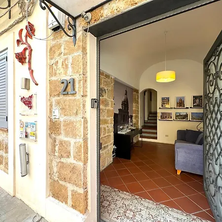 B&B Antichi Colori-2