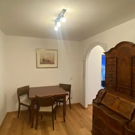 Hotel Zum Maximilian-2