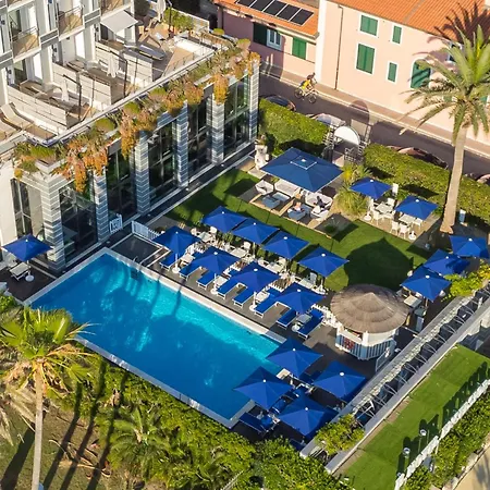 Hotel Excelsior-3