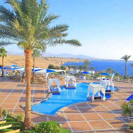 Club Reef Resort & Spa-3