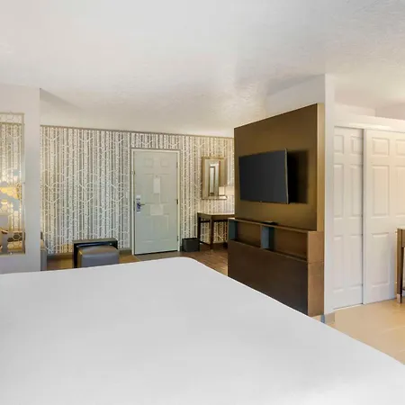 Best Western Corvallis-2