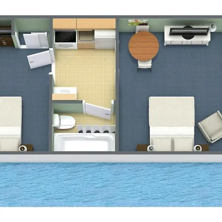 Compass Cove-3
