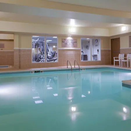 Country Inn & Suites By Radisson, Doswell Kings Dominion , Va-3
