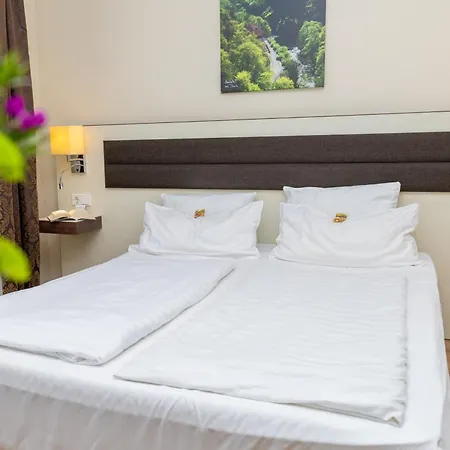 Hotel Nordhausen-2