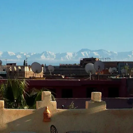 Riad Signature-2