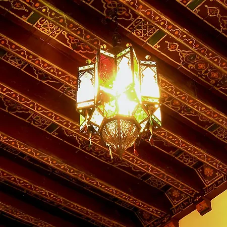 Riad Signature-3