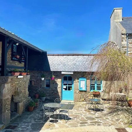 Auberge De Keringar-2