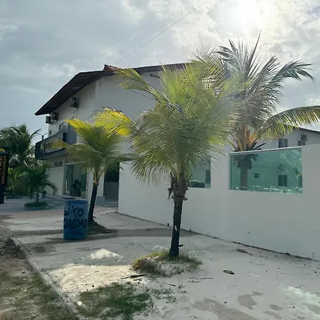 Hotel Ondas do Mar-3