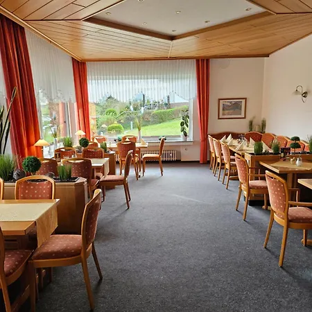 Seehotel Andree&Gästehaus Seehof-3