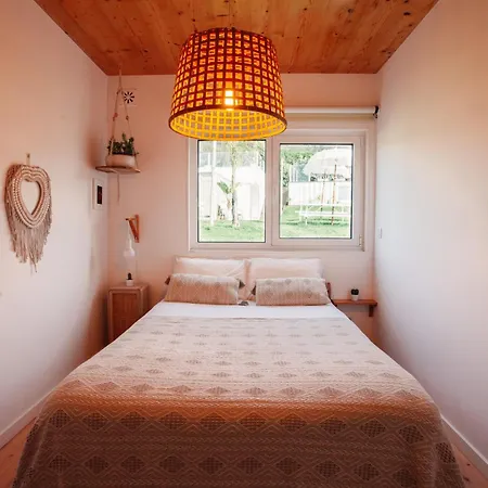 We Surf House-2