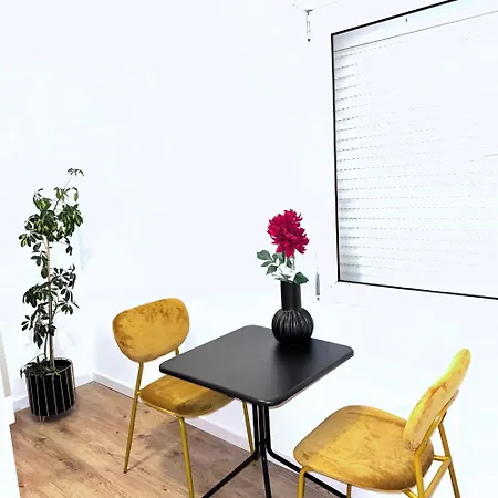 B&B Bredeweg-3