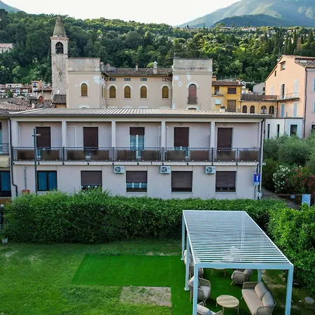 Hotel Eden-3